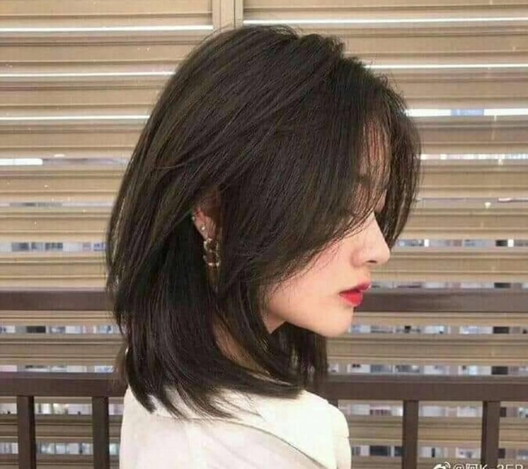 Градуированный Боб Каскад