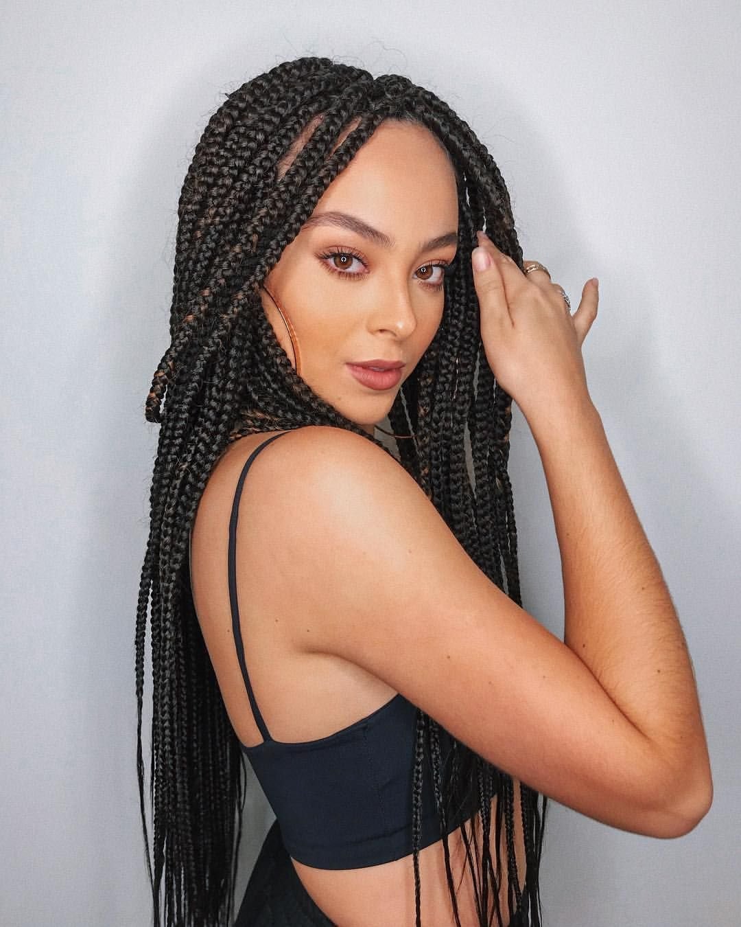 Зизи Ламбрино