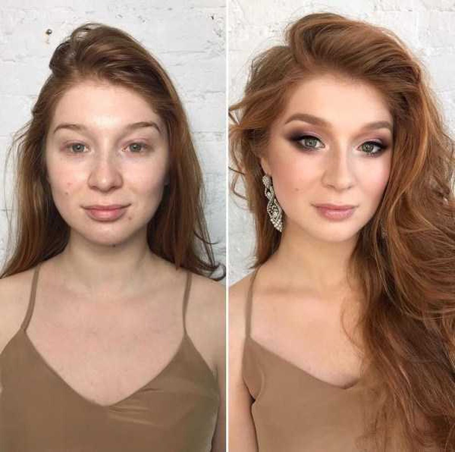 До и после. Макияж до и после. Девушки до и после макияжа. Макияж Преображение до и после. Красивый макияж до и после.