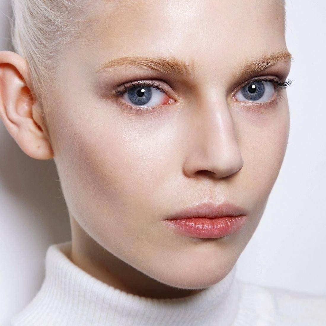 Саша Лусс Смоки