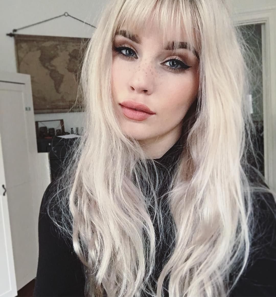 Миранда Хедман