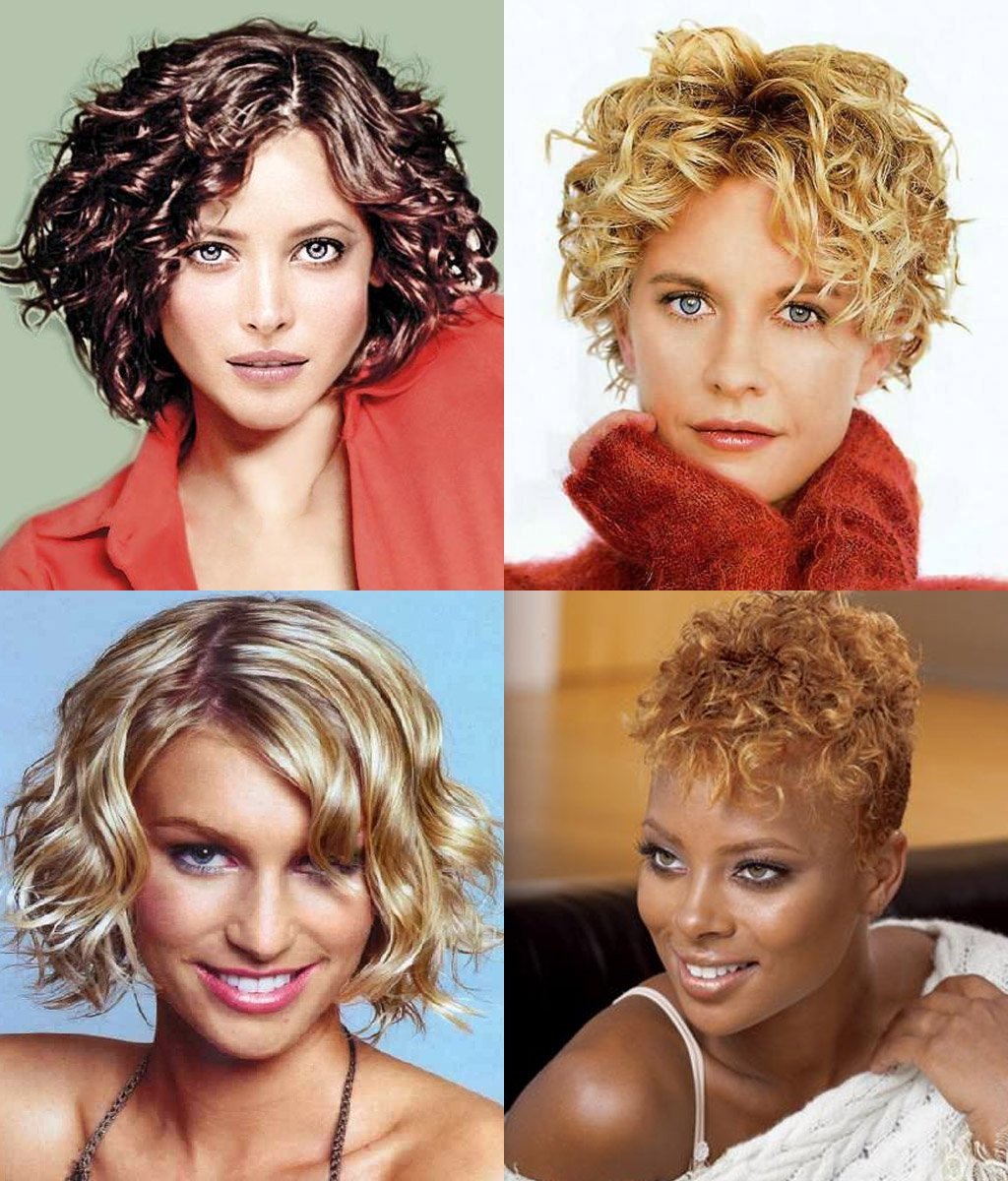 Карвинг на Пикси