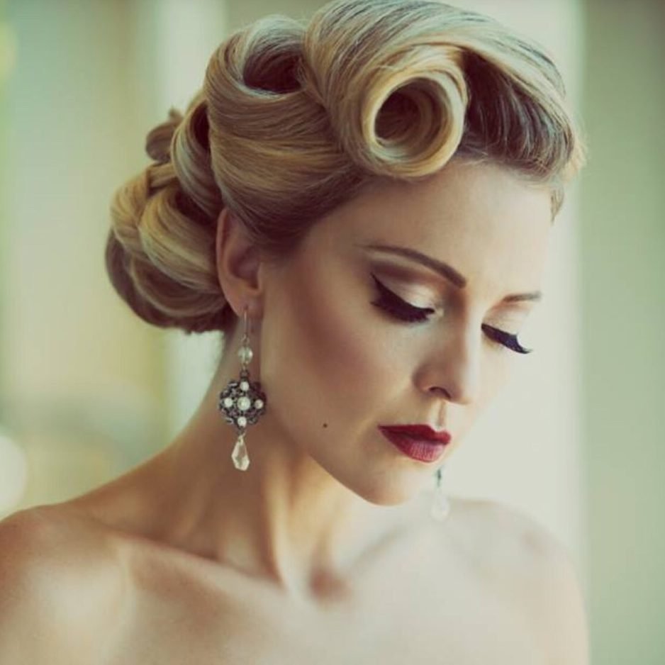 Актриса Николь Кидман