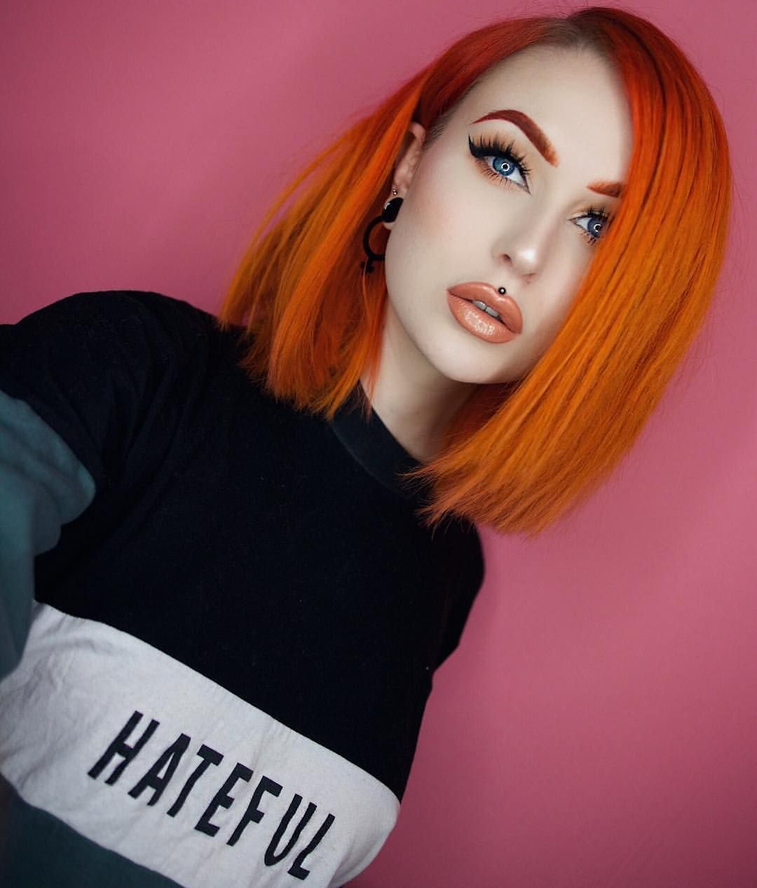 Веснушки Анастасия Стоцкая