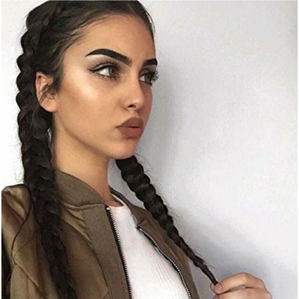 Инна Григорян