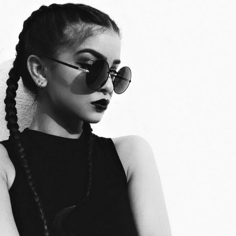 Ярослава Демидова