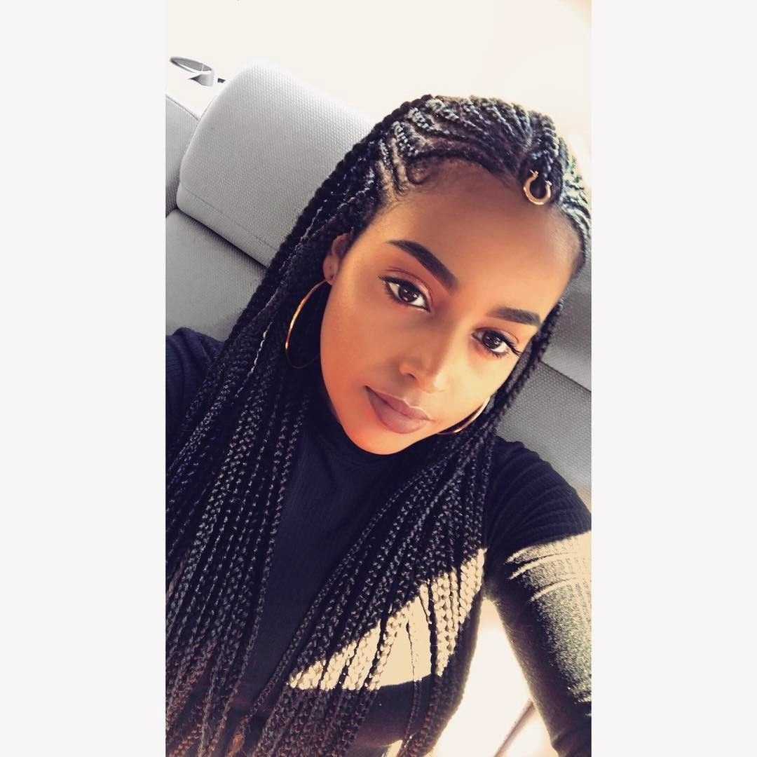 Маша Тимошенко