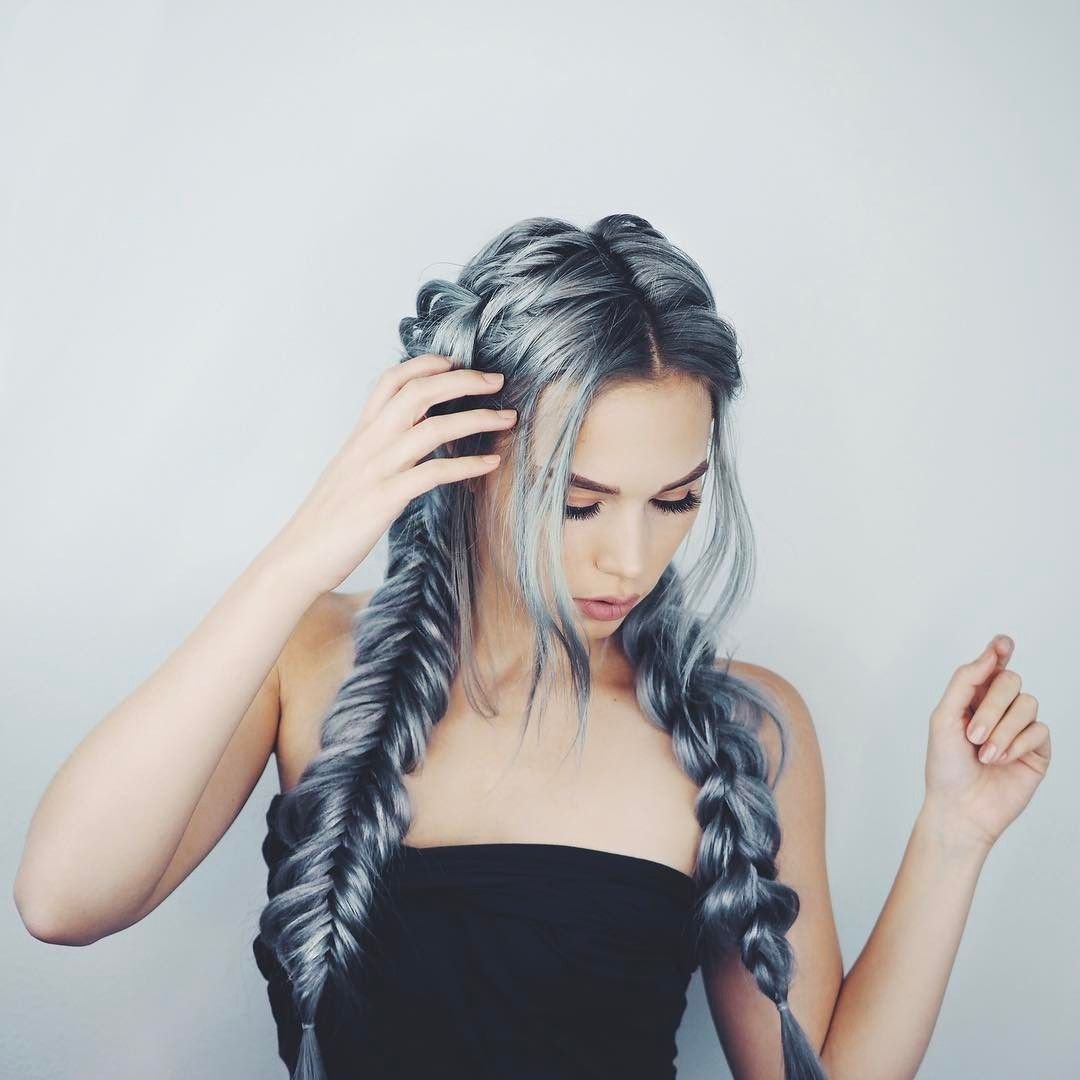 Ханна Андрианова