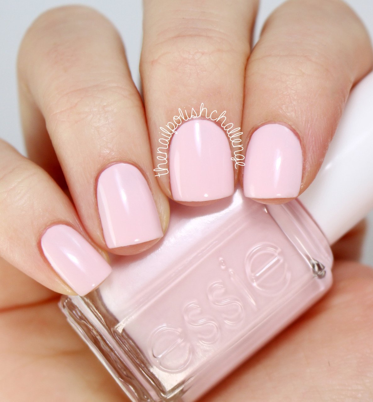 Essie Romper Room