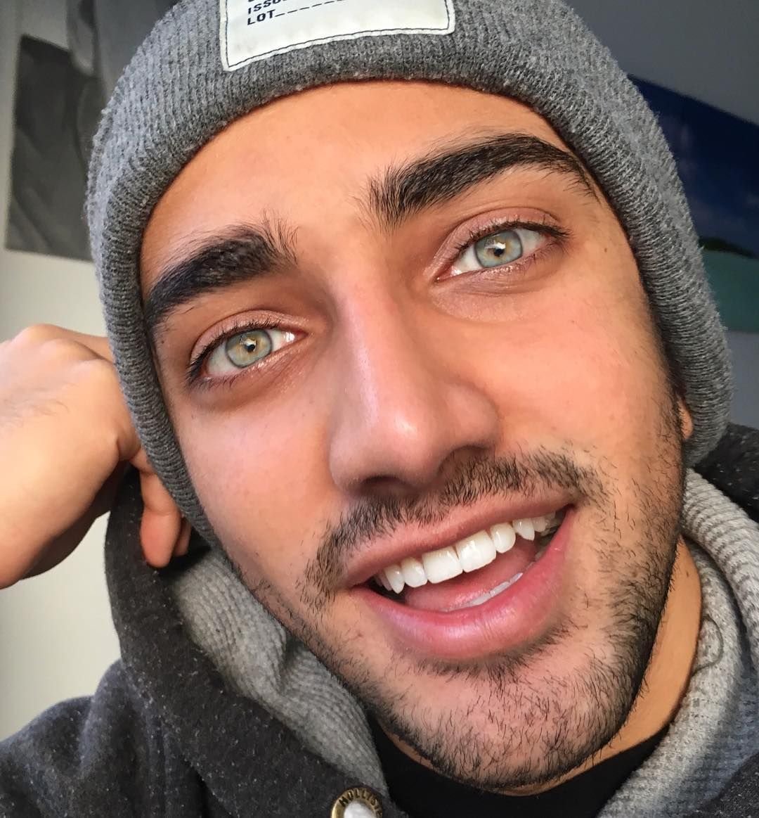 Лауко Фархад