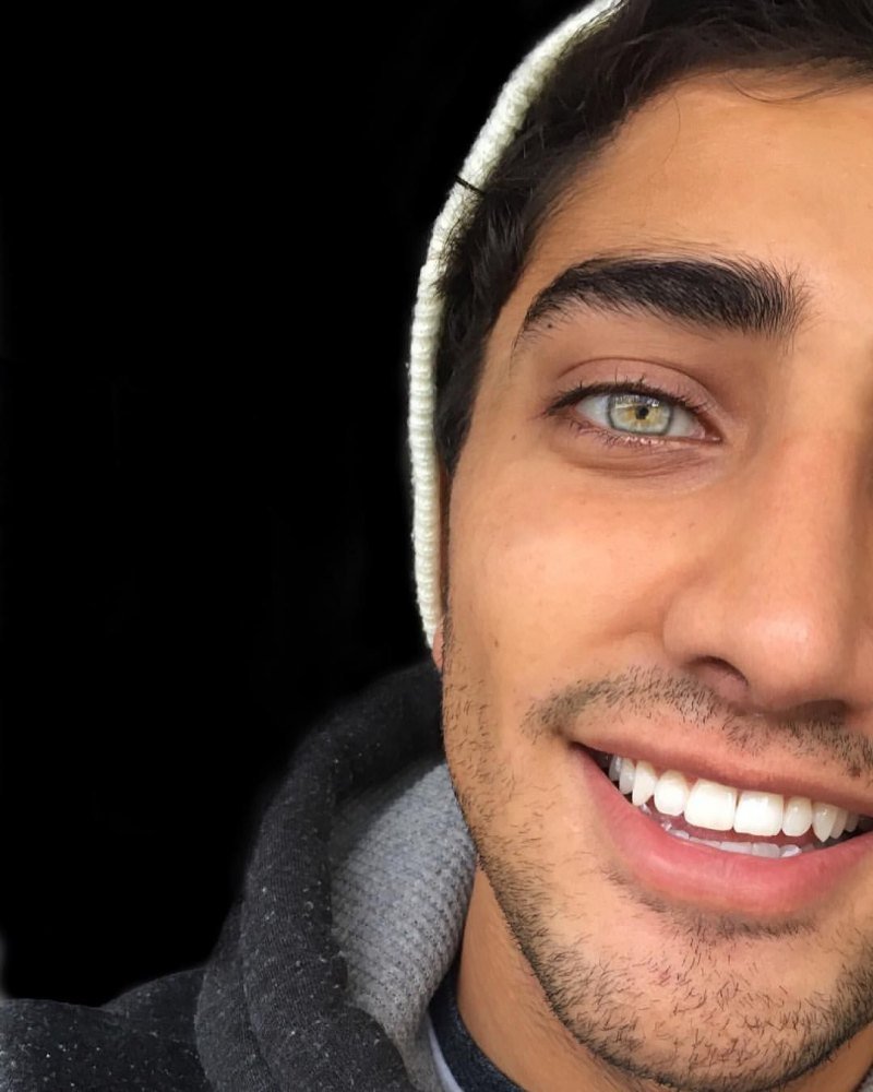 Лауко Фархад