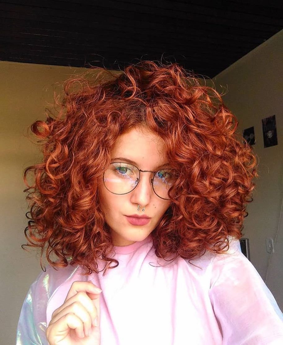 Афро кудри биозавивка Горно Алтайск