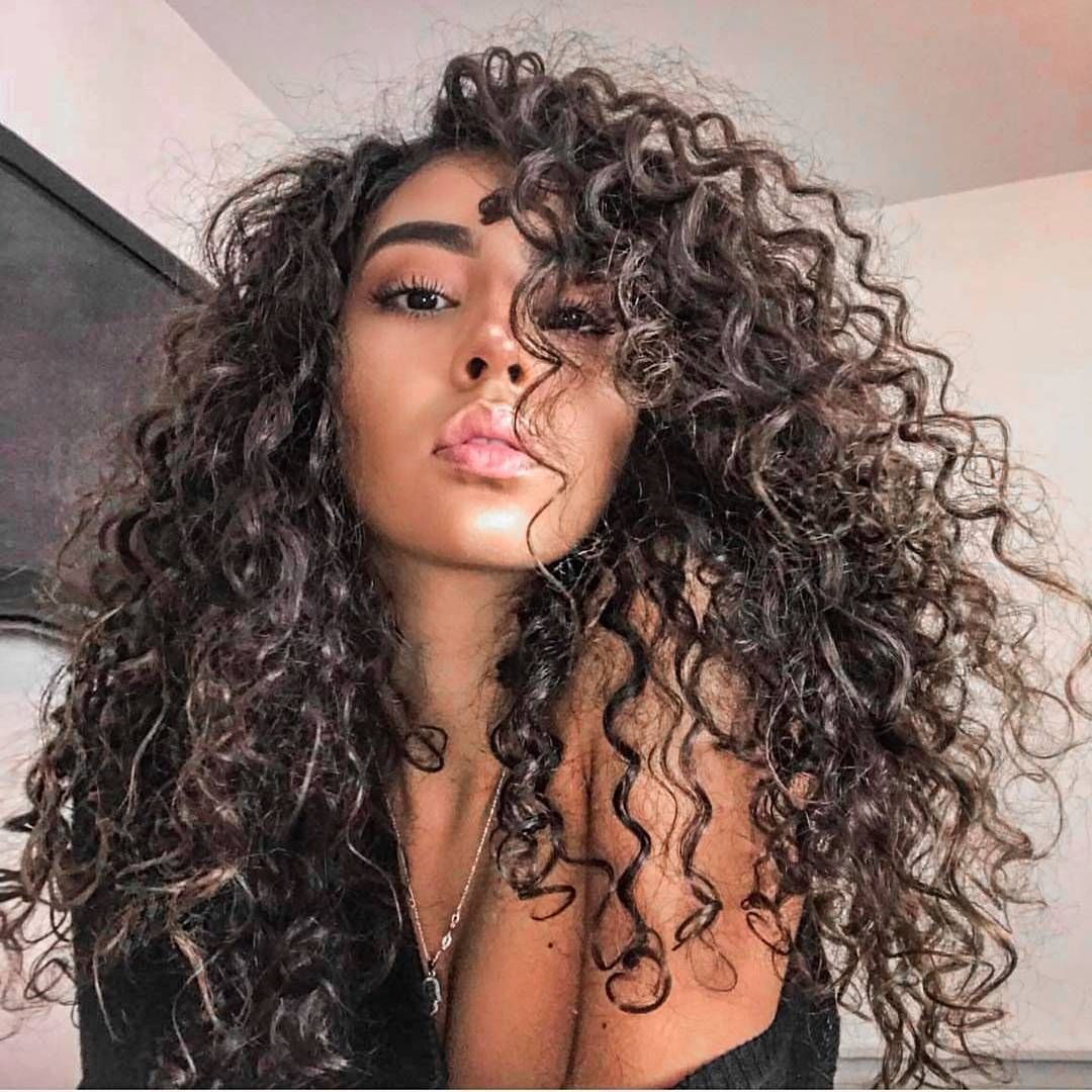 Вита Андреева