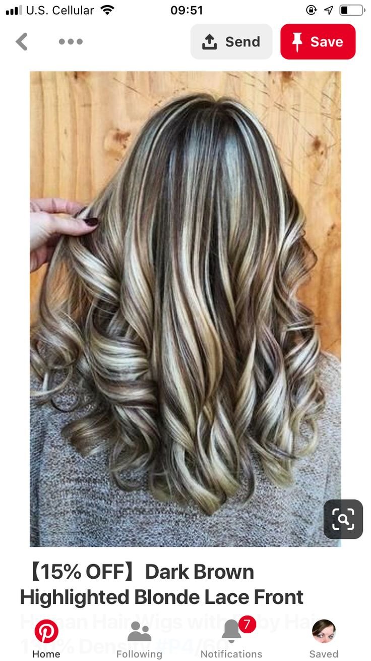 Милированиечеркз шапочку