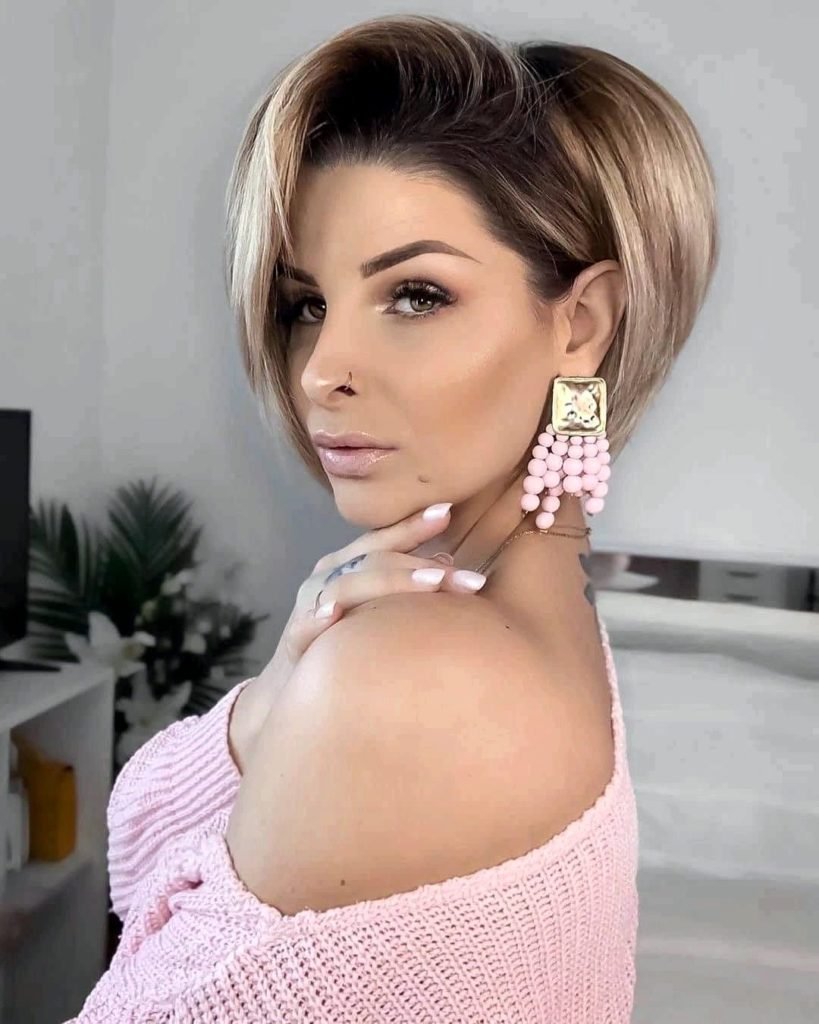 Каре Селены Гомес 2019