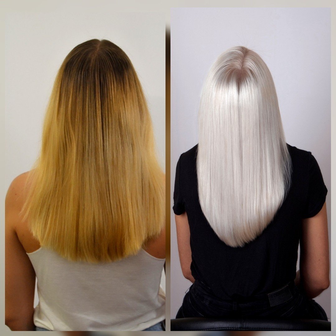 Сильно осветленные волосы. Обесцвечивание волос. Осветленные волосы. Обесцвечение ВОЛС. Обесцвечивание волос до и после.