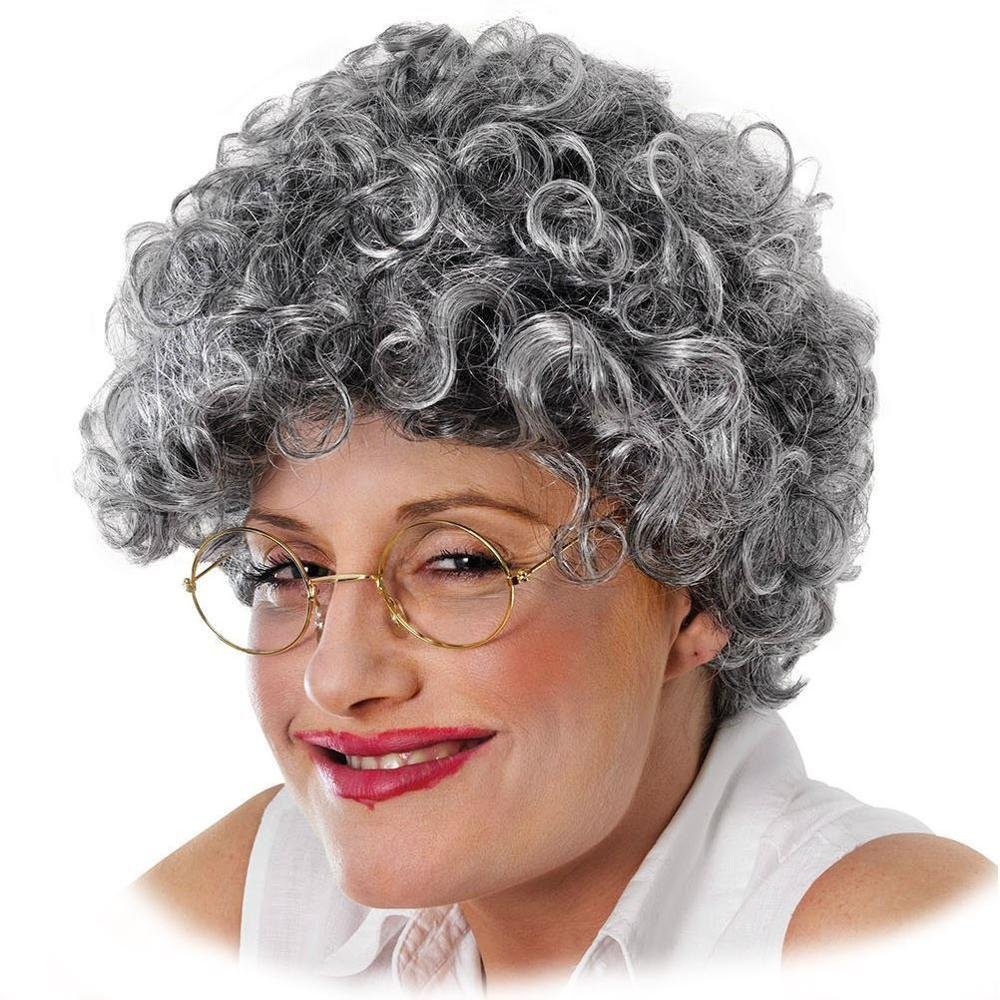 Стильные Свадебные прически