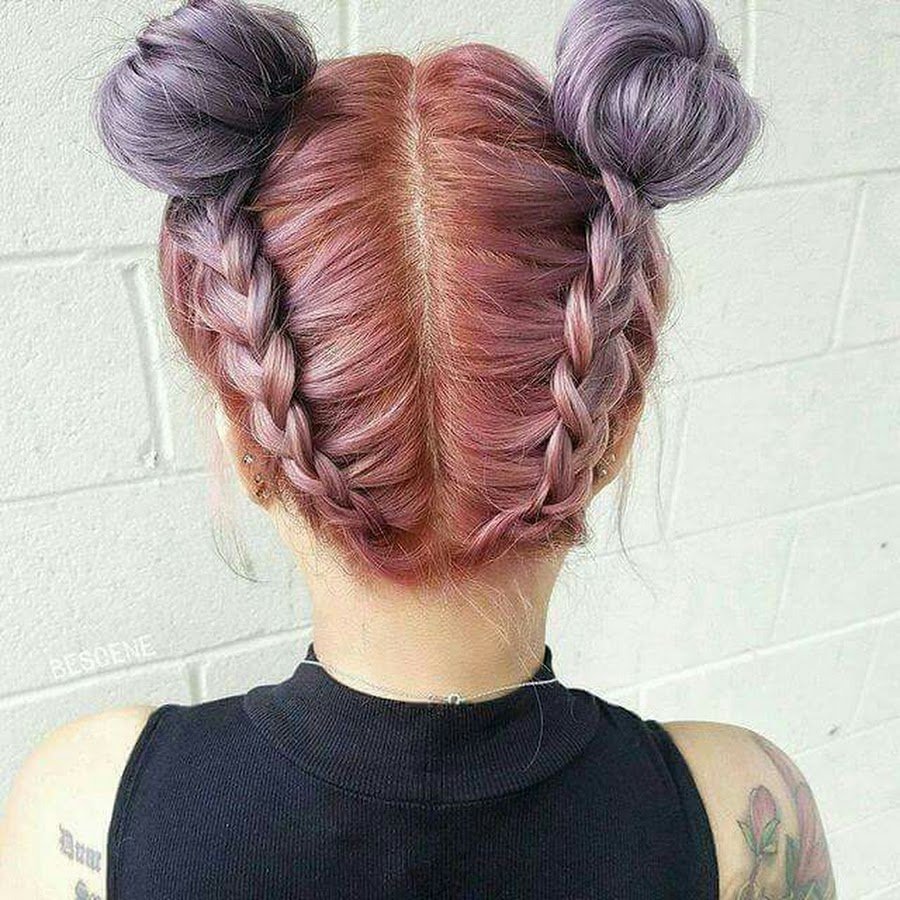 Фотографии с книгами идеи