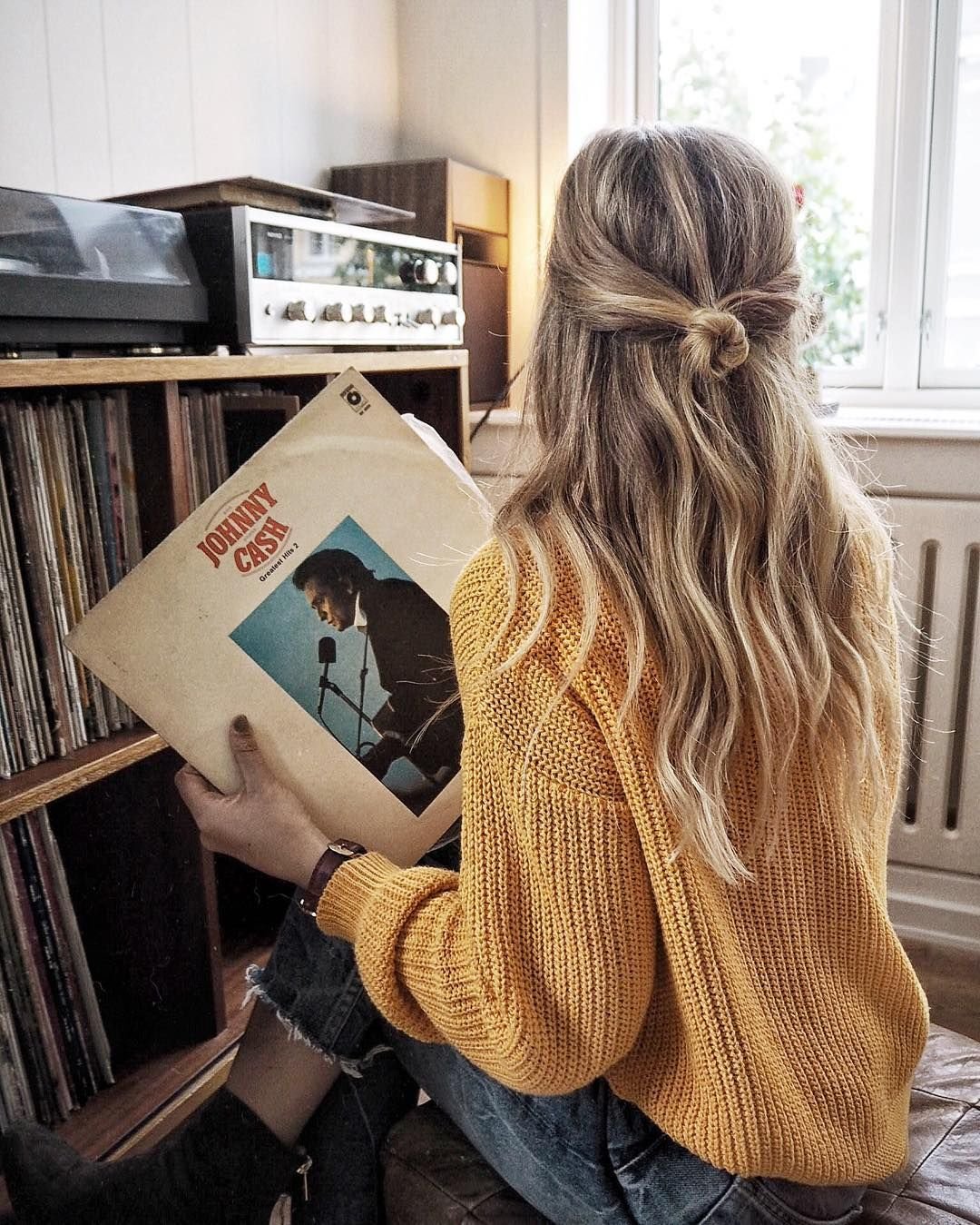 Миранда Пристли