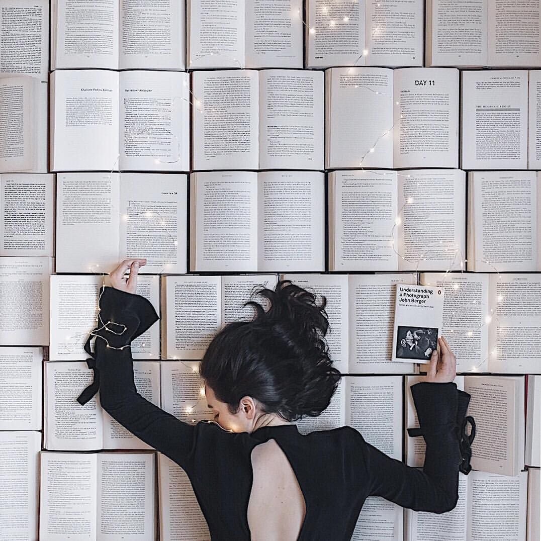 Холодная волна прическа бальные танцы