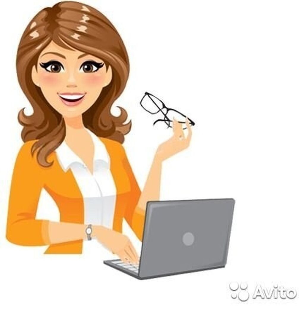 Ольга Евгеньевна Петрова