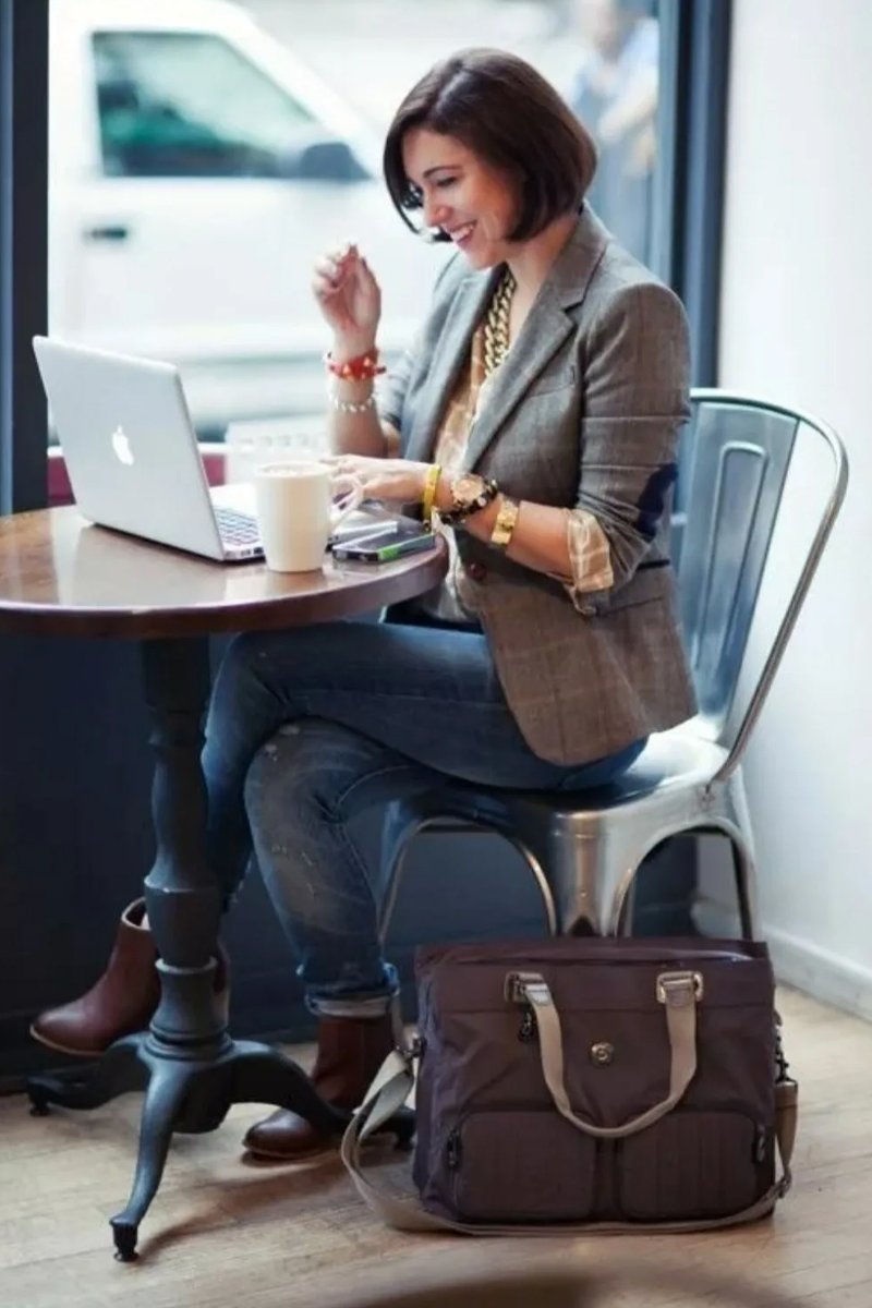 Красивые люди из пинтереста