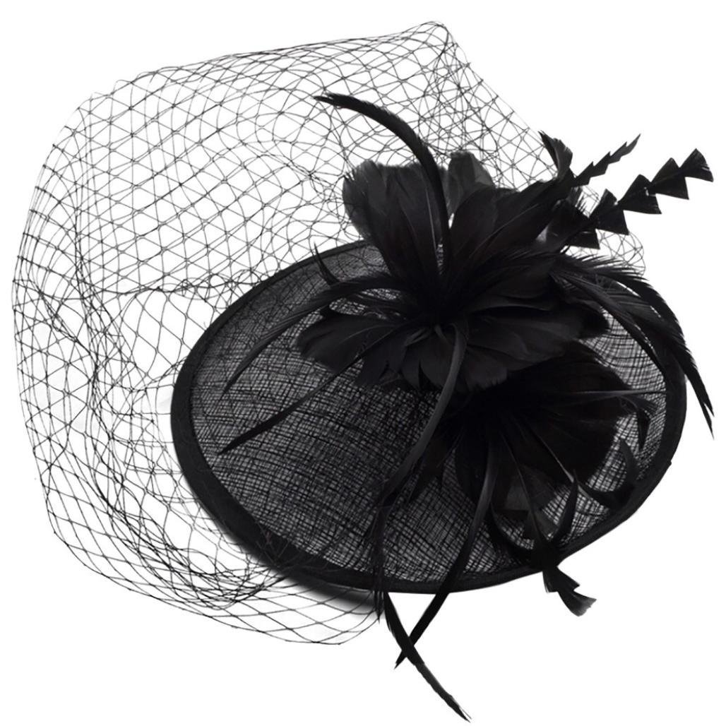 Вуалетка Северянин