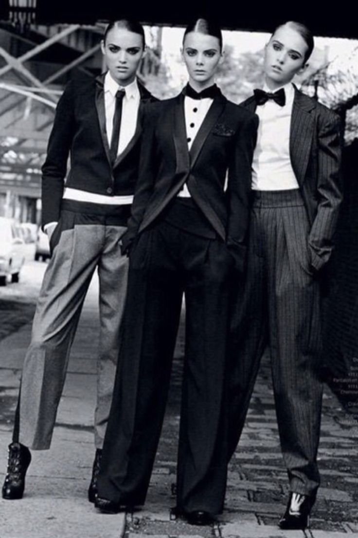 Алиша дебнем-Кэри смокинг