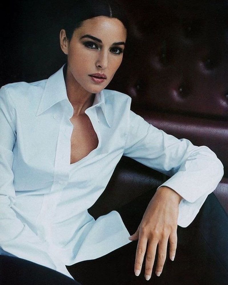 Луиза Брукс