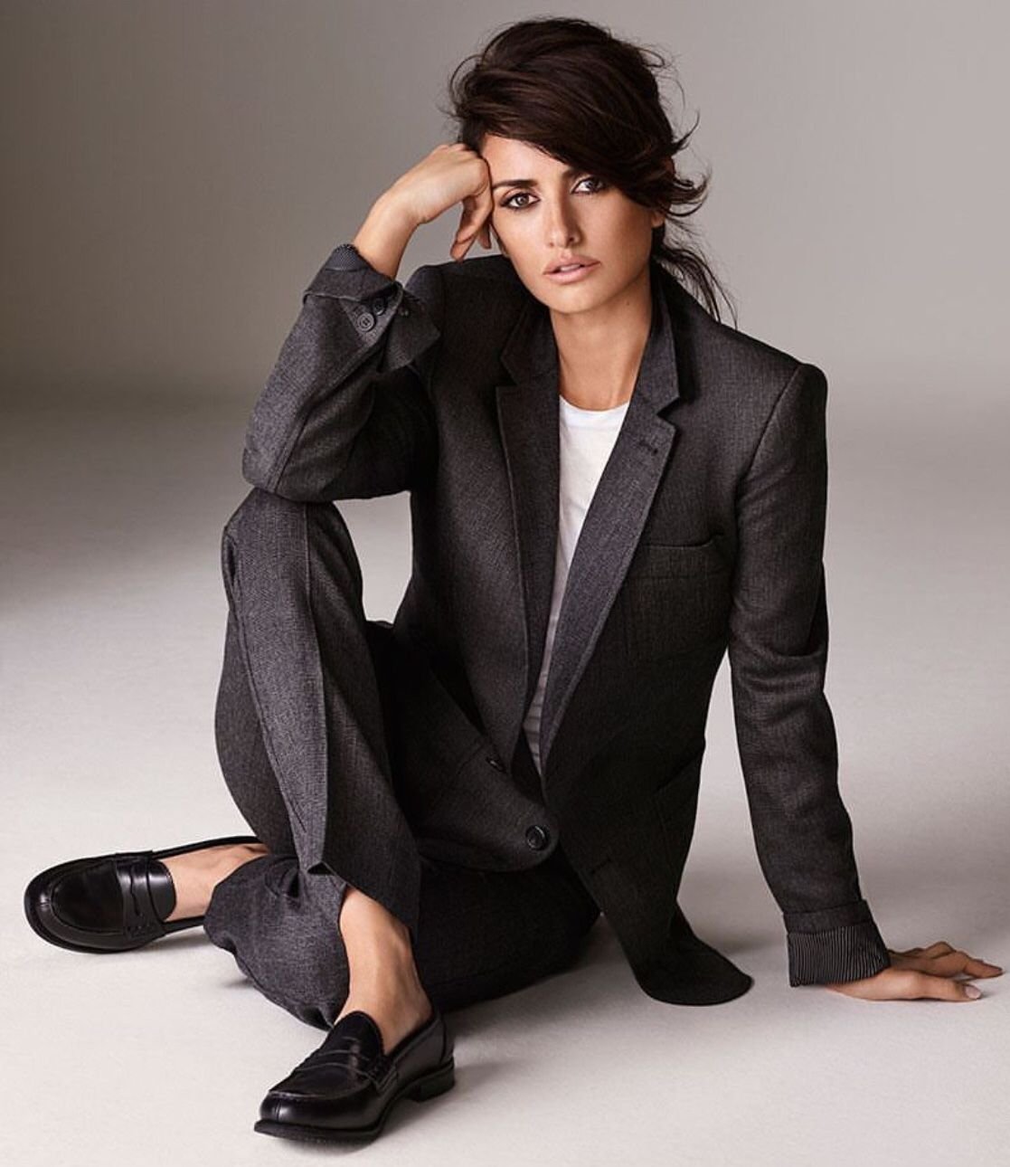 Emily DIDONATO Vogue