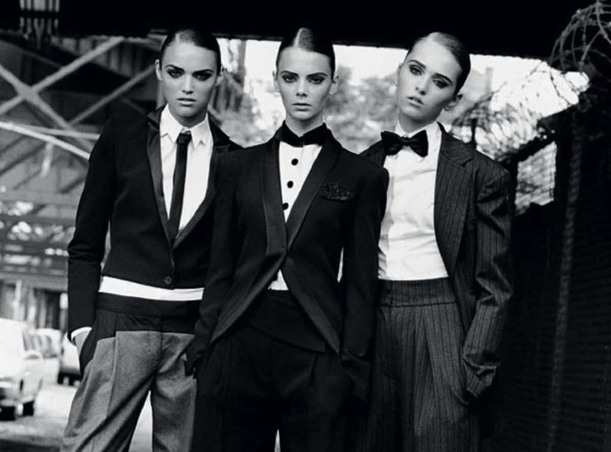 Александра Давыдова голос