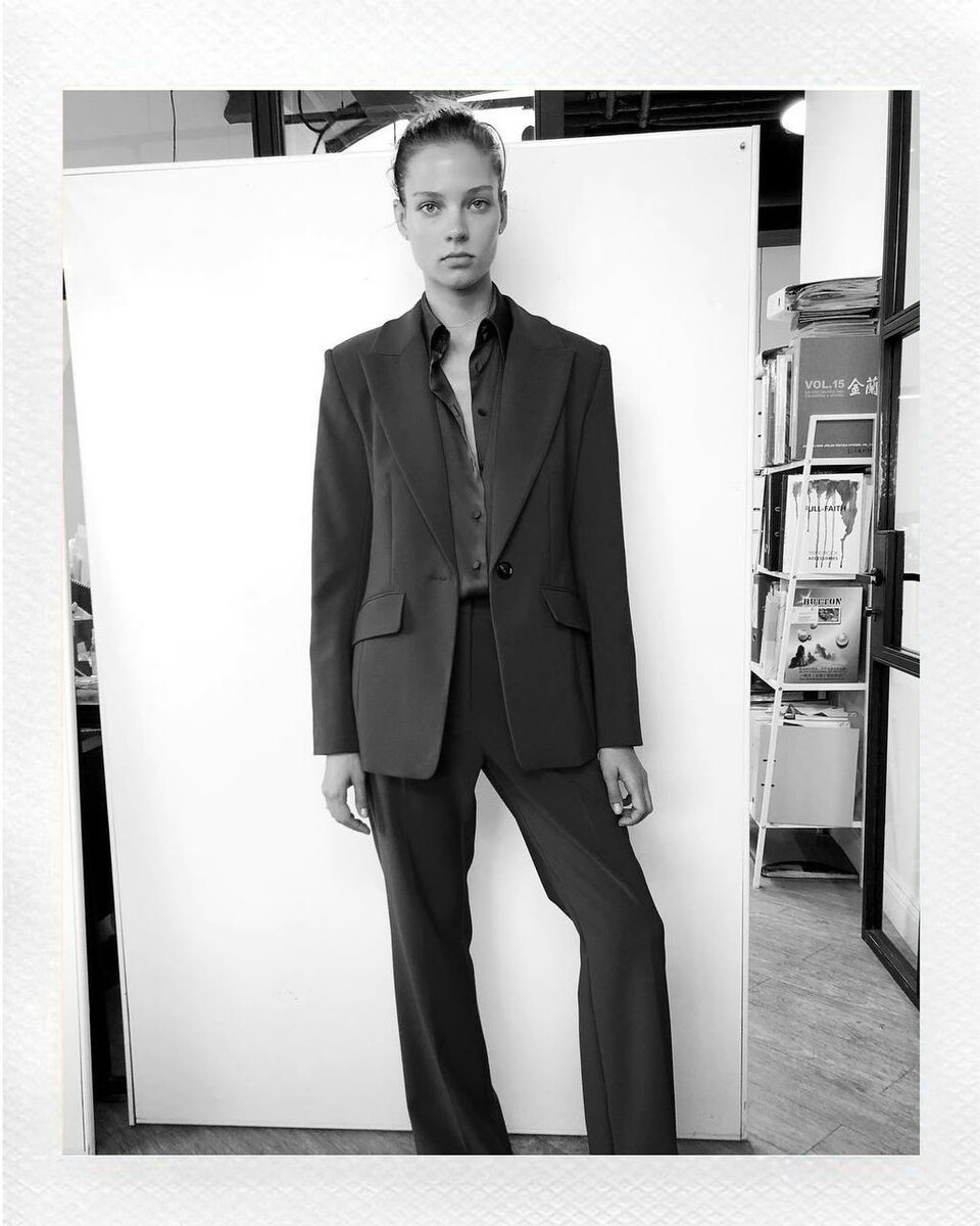 Алеся Кафельникова наркозависима