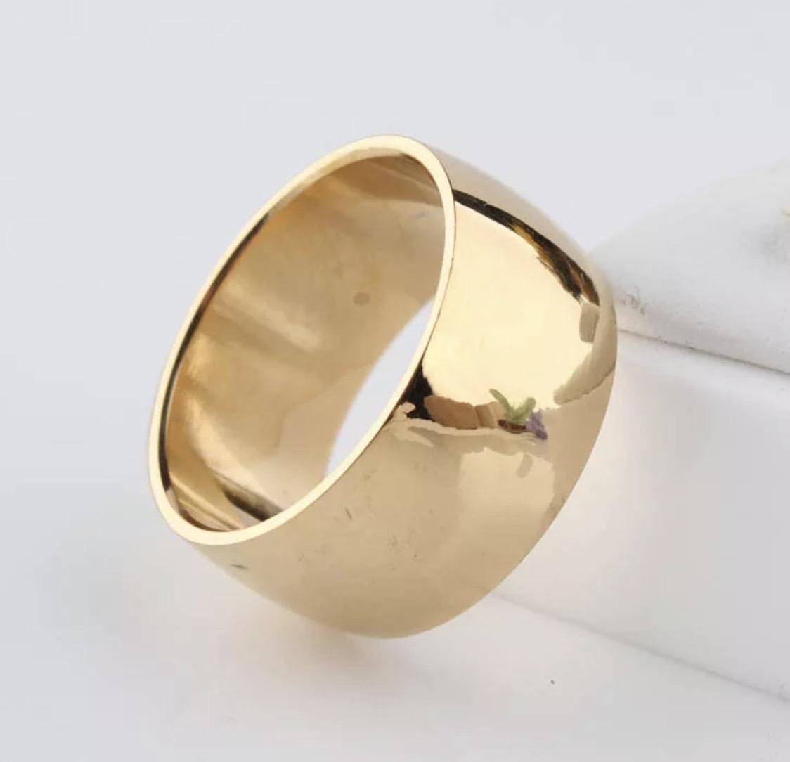 Обручальные кольца Мелотто