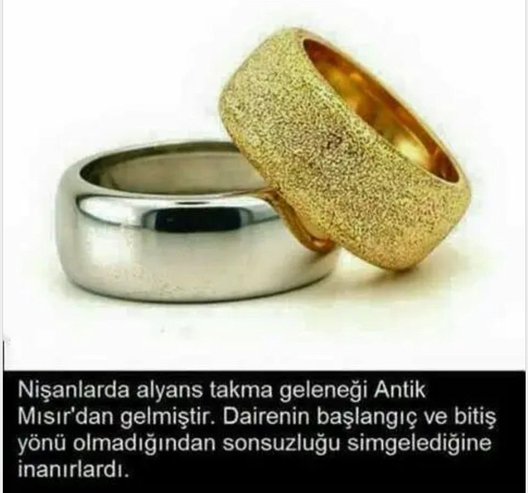 Гравировка внутри кольца обручального