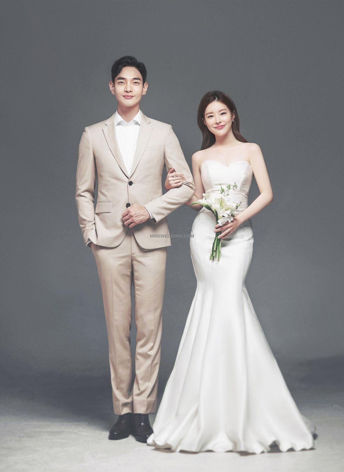 Свадьба БТС Чонгук