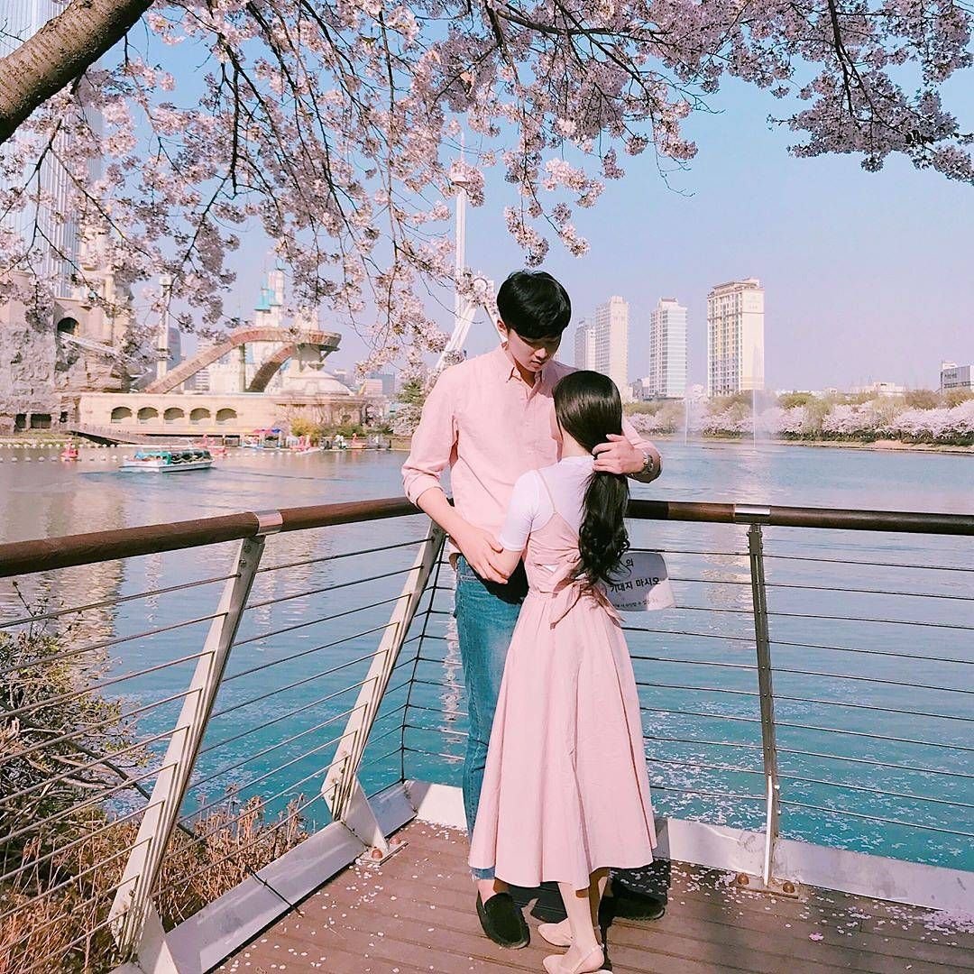 Дорама брак Корея