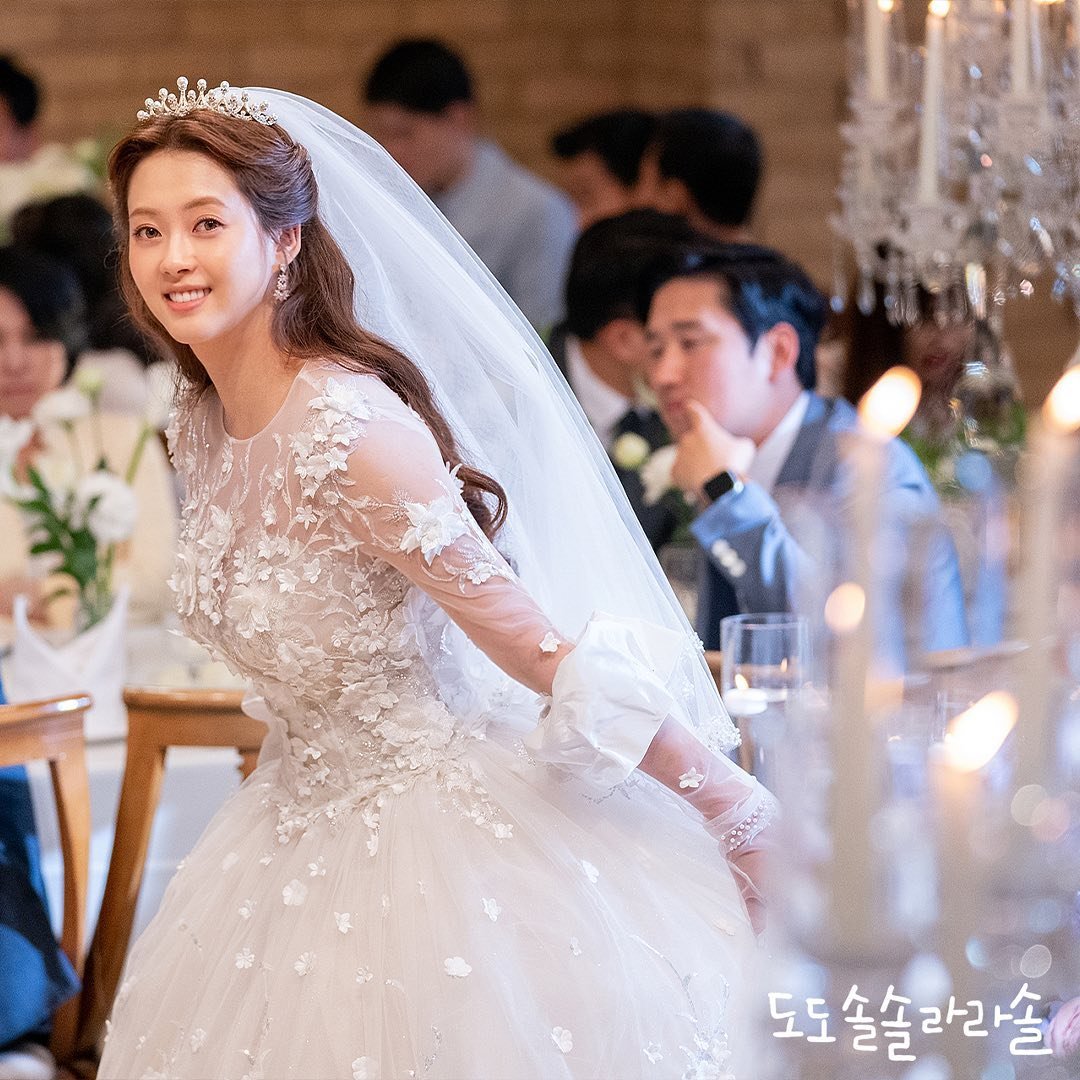 Последняя миссия ангела любовь дорама