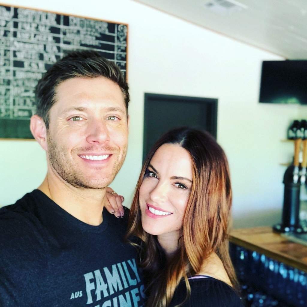 Дэннил Эклз 2020