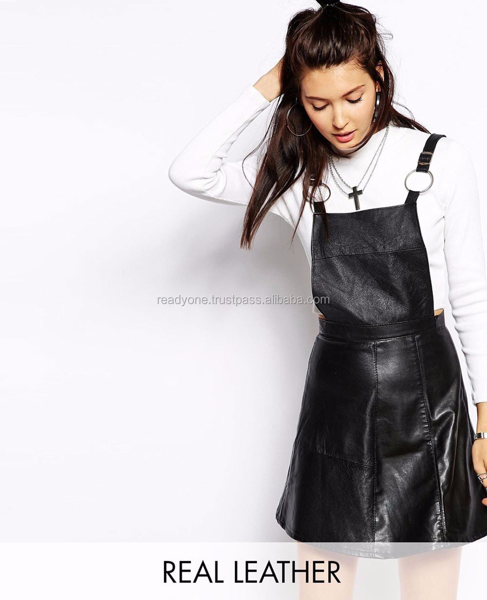 Топ модель Белла Хадид