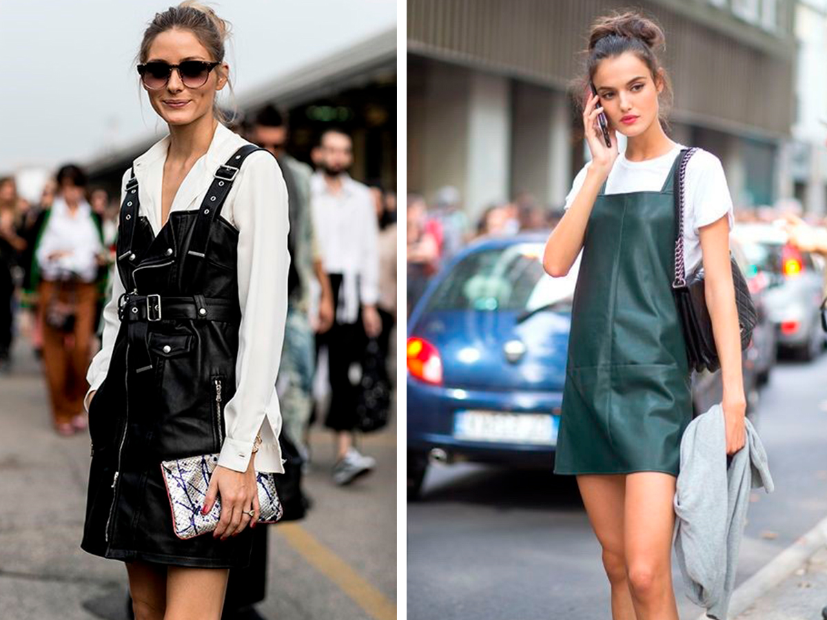 Роланд Муре коллекции