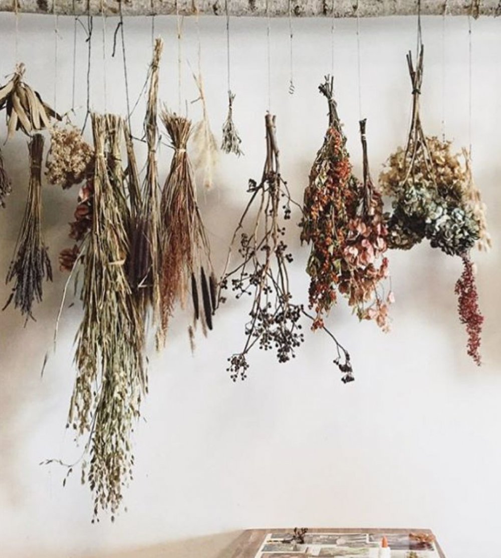 Посох дождя – рейнстик