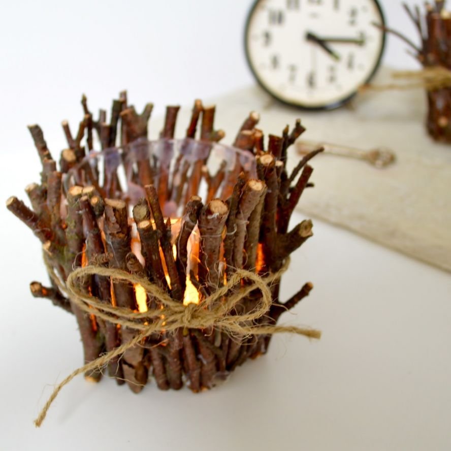 Украшения в стиле бохо