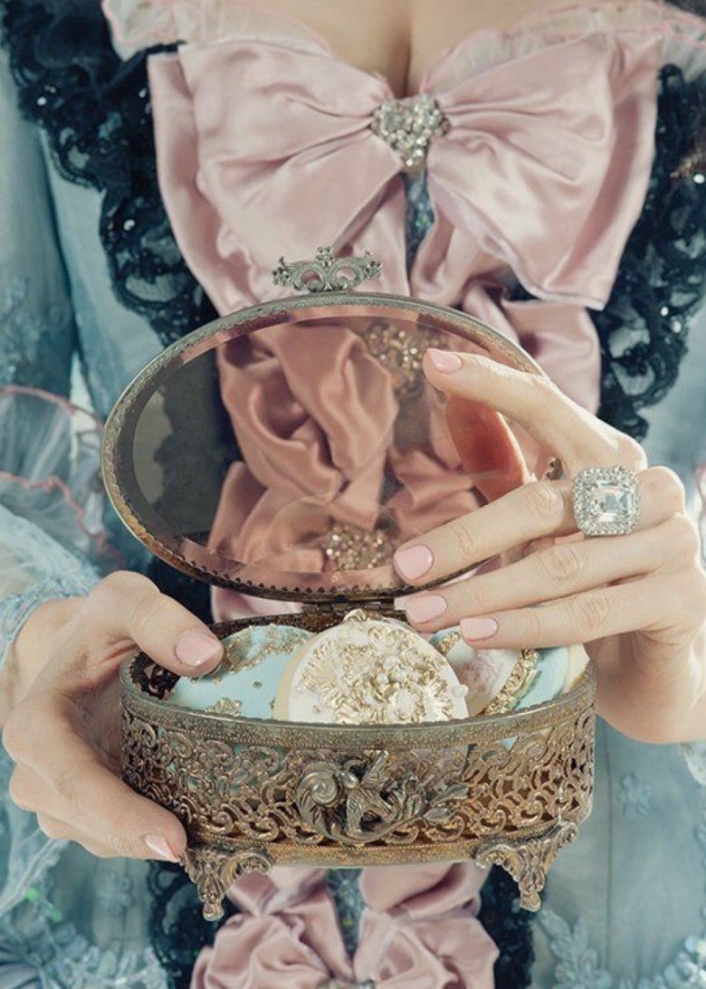 Викторианская эпоха мода корсет