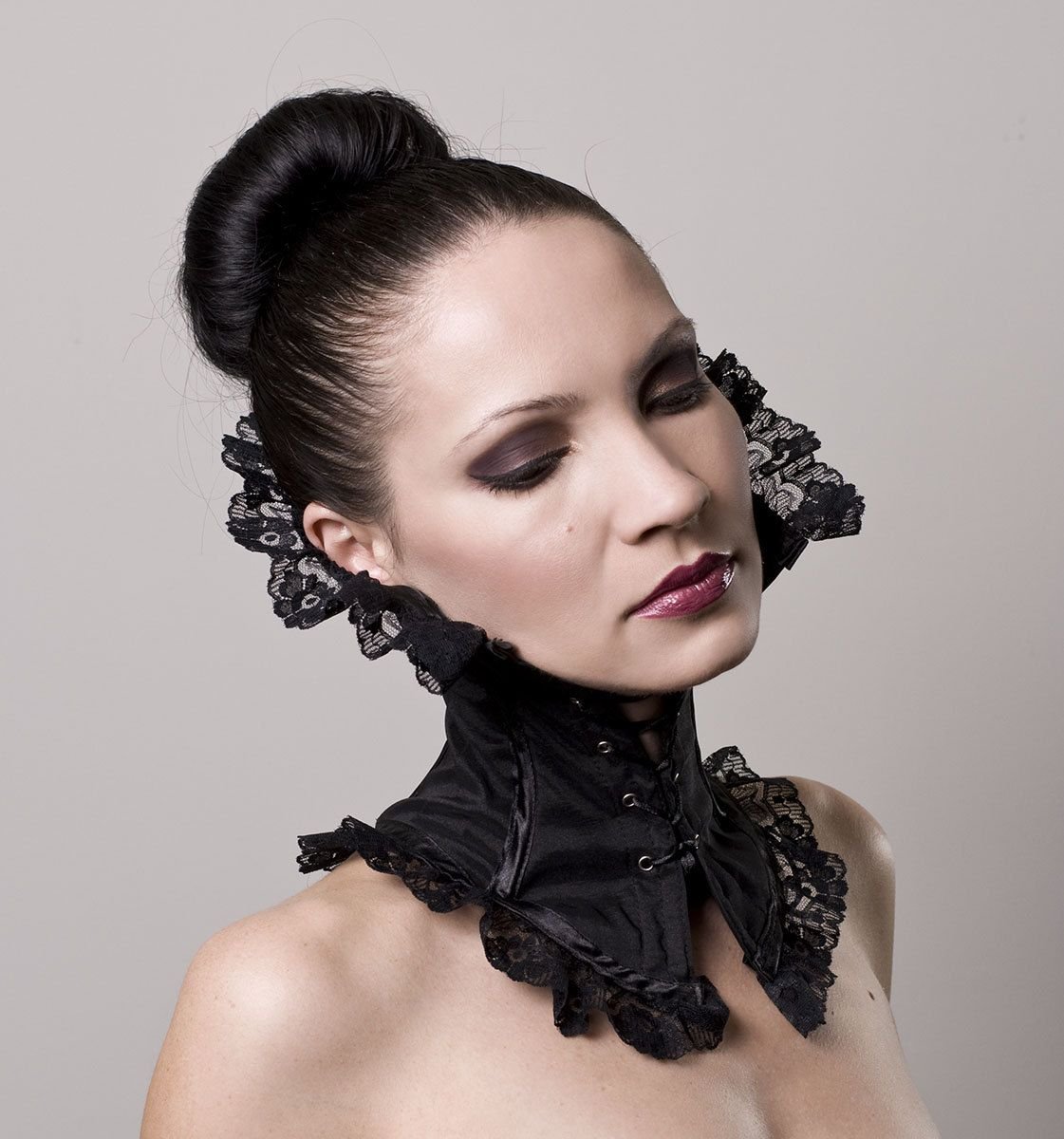 Костюм 17 века эпоха Возрождения Барокко