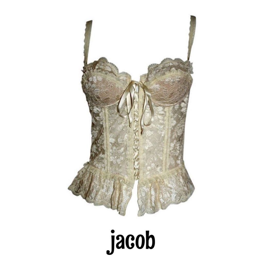 Викторианская эпоха мода корсет