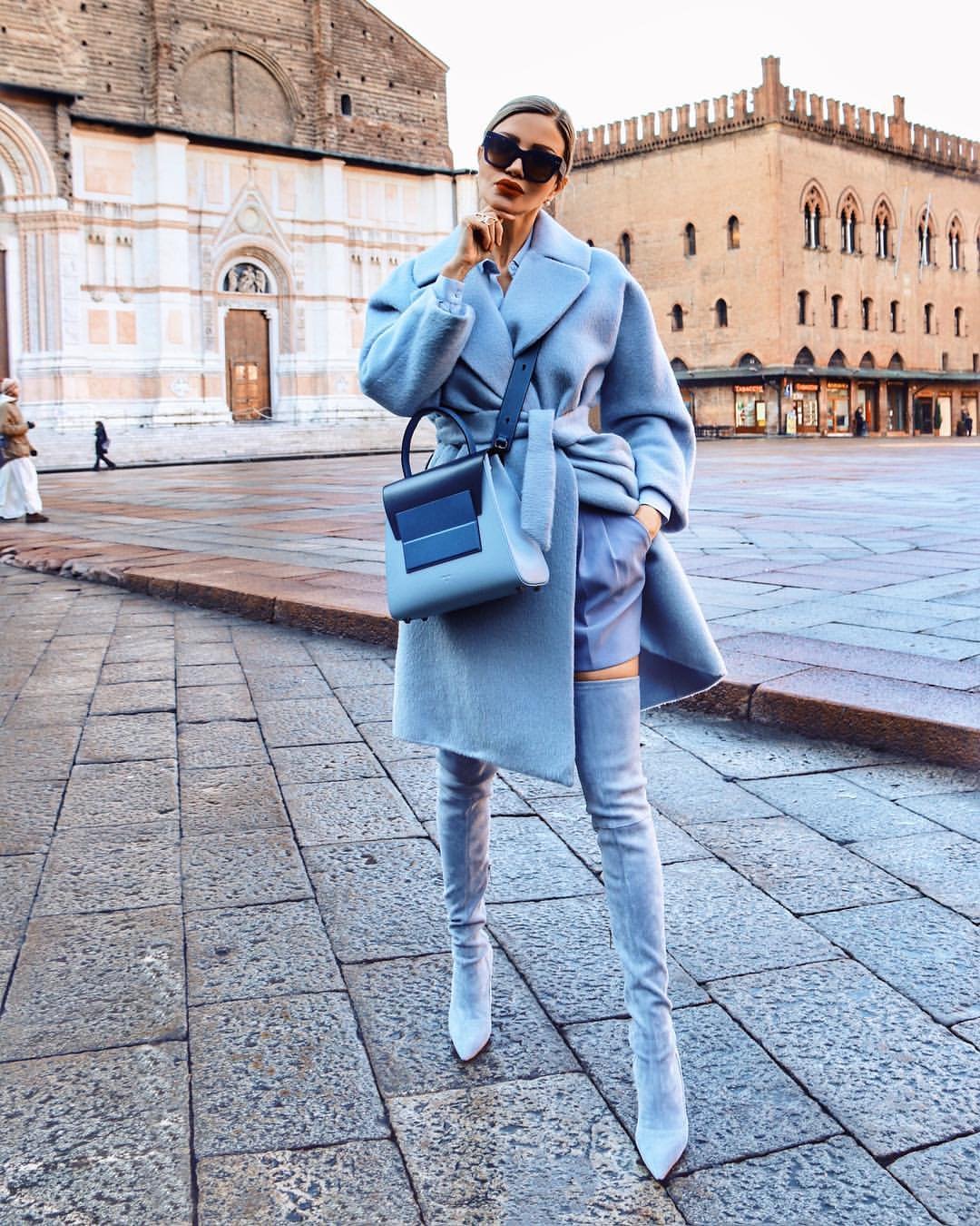 Колготки в горошек черные с юбкой