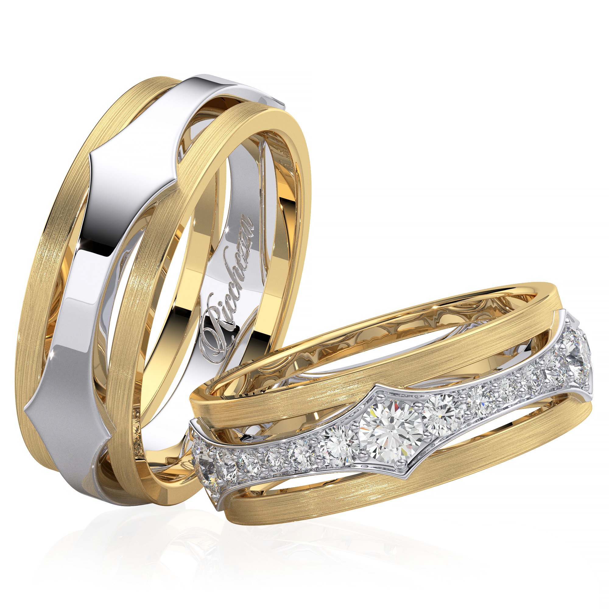 Обручальные кольца золотые на свадьбу. Санлайт обручальные кольца парные. Бронницкий ювелир обручальные кольца. Обручальные кольца парные золотые Санлайт. Бронницкий ювелир обручальные кольца с бриллиантами.