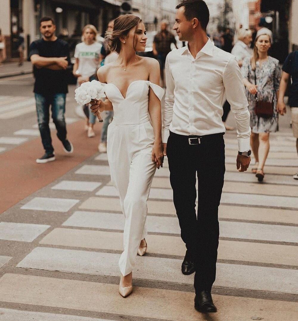 Образ на свадьбу