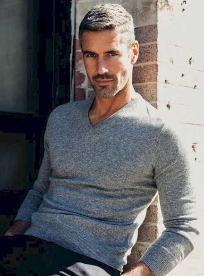 Сальваторе Никотра