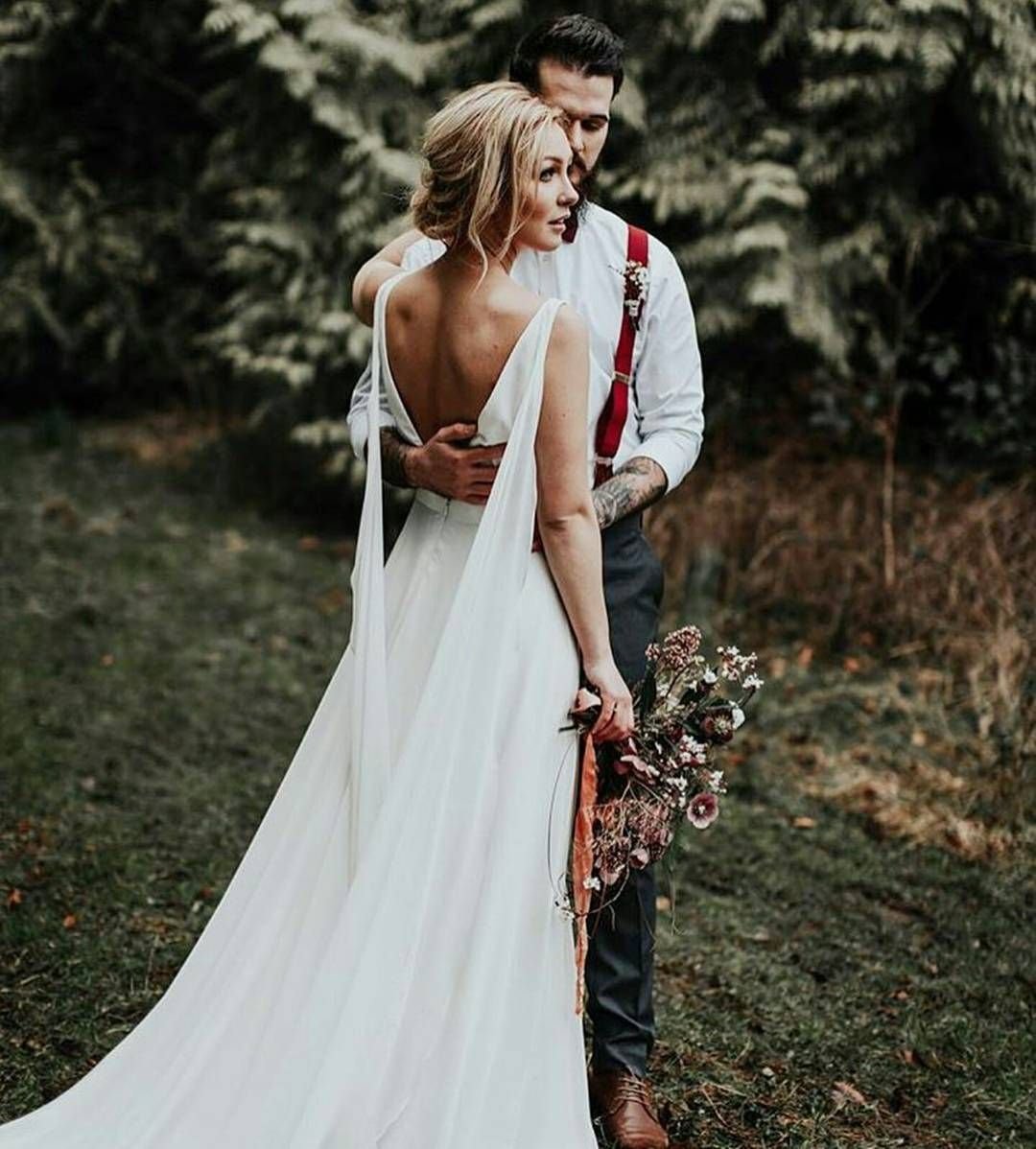 Свадьба в Славянском стиле